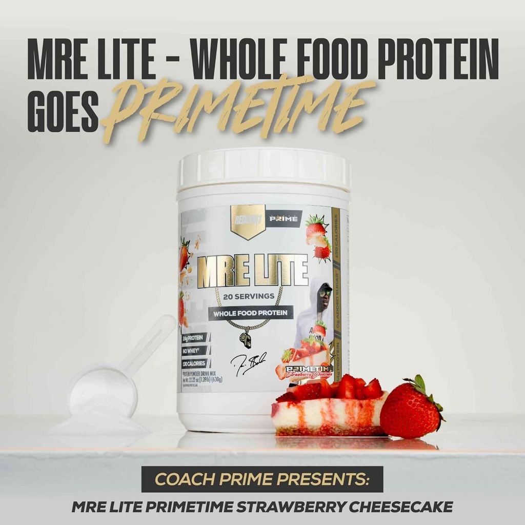 redcon1-whole-food-animal-protein-powder-3.jpg