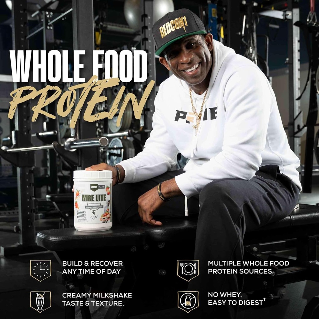 redcon1-whole-food-animal-protein-powder-4.jpg