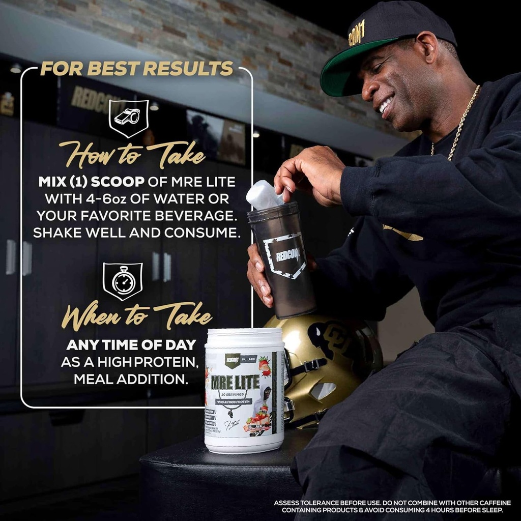 redcon1-whole-food-animal-protein-powder-5.jpg