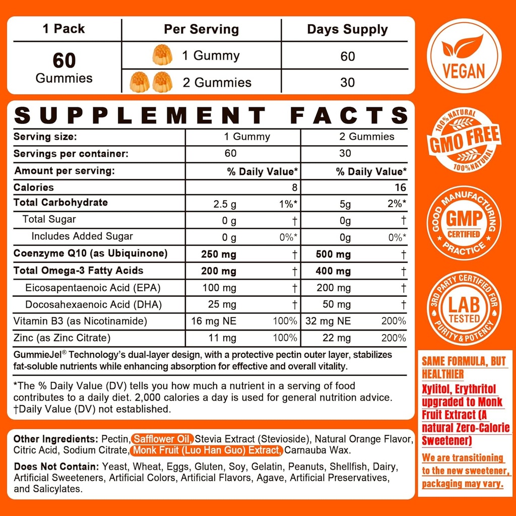neviss-sugar-free-coq10-250mg-500mg-fill-3.jpg