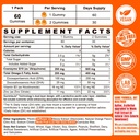 neviss-sugar-free-coq10-250mg-500mg-fill-3.jpg