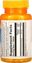 thompson-chromium-picolinate-60-tablets-2.jpg