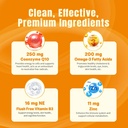 neviss-sugar-free-coq10-250mg-500mg-fill-4.jpg