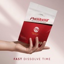 4-mcg-thymic-protein-a-tpa-powder-packet-6.jpg