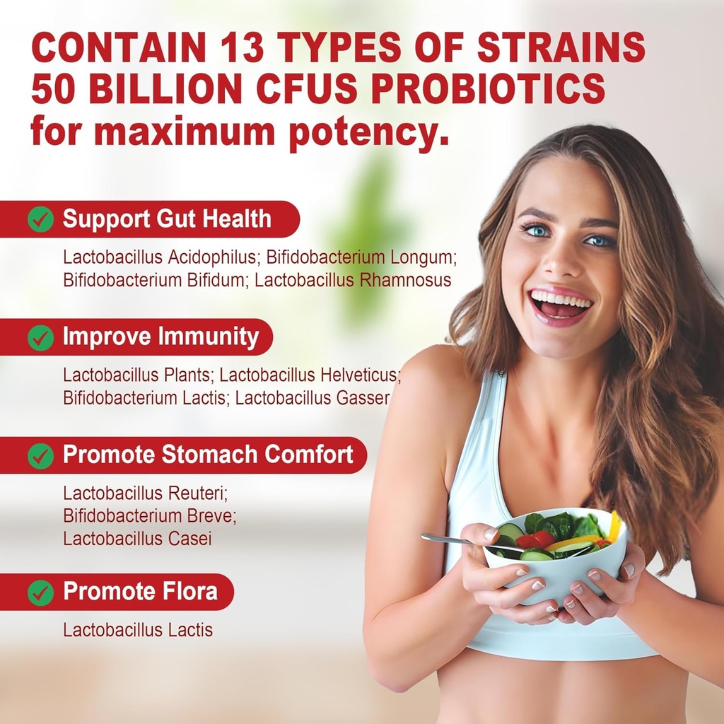 neviss-sugar-free-coq10-250mg-500mg-fill-6.jpg