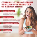 neviss-sugar-free-coq10-250mg-500mg-fill-6.jpg