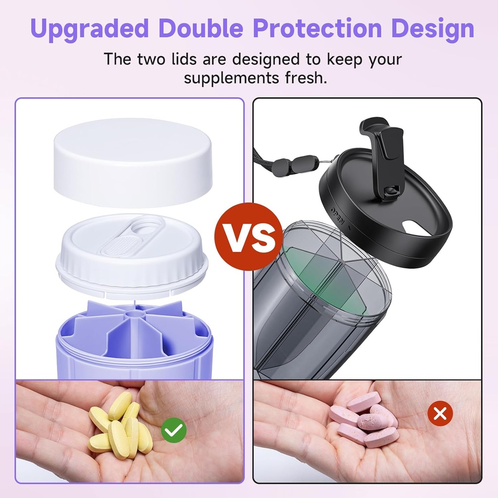 daviky-pill-bottle-organizer-supplement--4.jpg