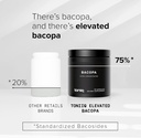 toniiq-bacopa---ultra-high-potency-451-e-4.jpg