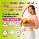 appetite-suppressant-supplement-akkerman-5.jpg