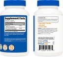 nutricost-berberine-hcl-with-ceylon-cinn-4.jpg
