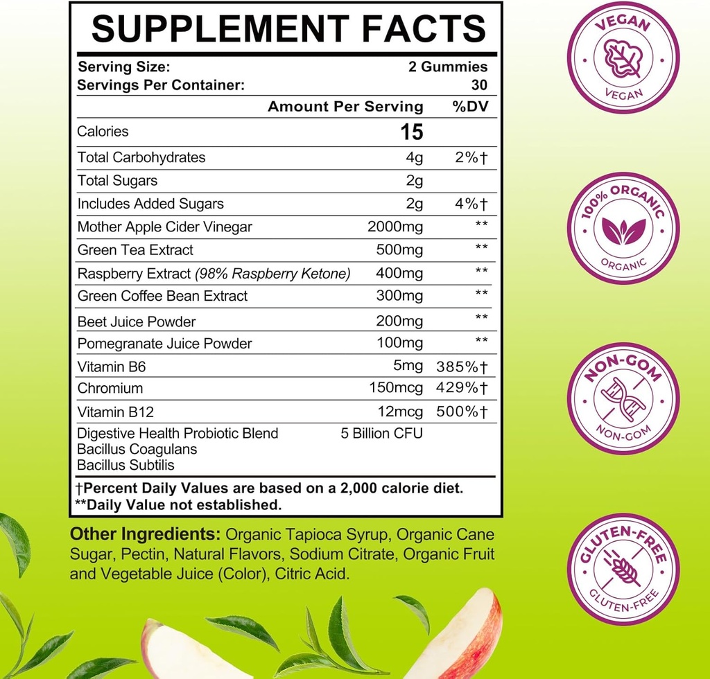 appetite-suppressant-supplement-akkerman-6.jpg