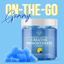 fior-creatine-gummy---best-creatine-mono-2.jpg