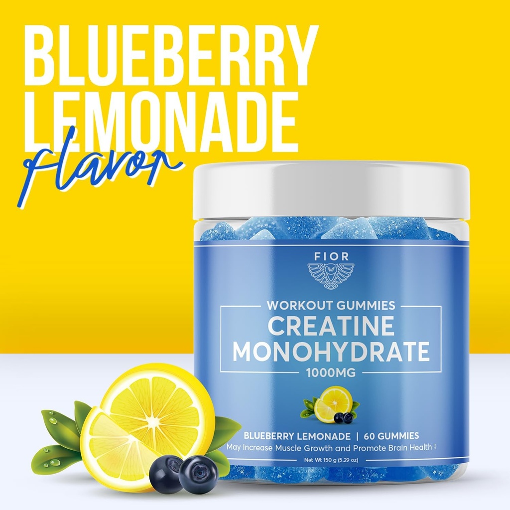 fior-creatine-gummy---best-creatine-mono-3.jpg