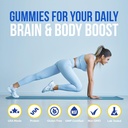 fior-creatine-gummy---best-creatine-mono-4.jpg