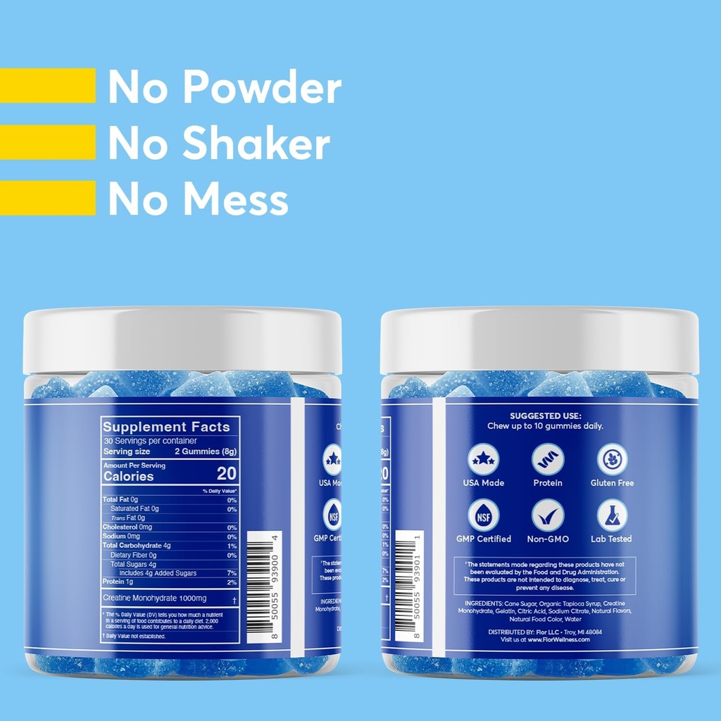 fior-creatine-gummy---best-creatine-mono-5.jpg