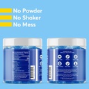 fior-creatine-gummy---best-creatine-mono-5.jpg