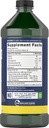 carlyle-omega-3-fish-oil-liquid-1650mg-3-2.jpg