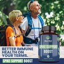 spike-support-supplement-nattokinase-dan-4.jpg