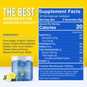 fior-creatine-gummy---best-creatine-mono-6.jpg