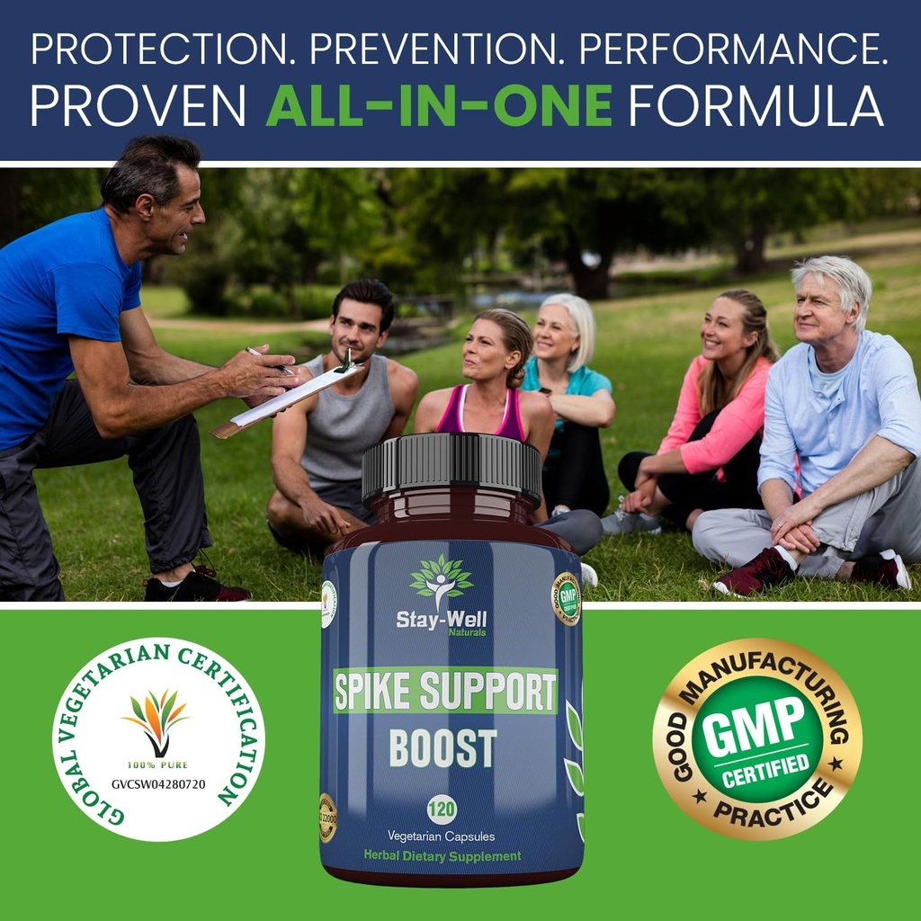 spike-support-supplement-nattokinase-dan-5.jpg