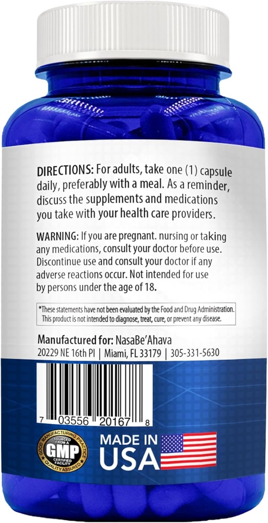 coq10-200mg-capsules-vegan-friendly-coen-2.jpg