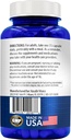 coq10-200mg-capsules-vegan-friendly-coen-2.jpg