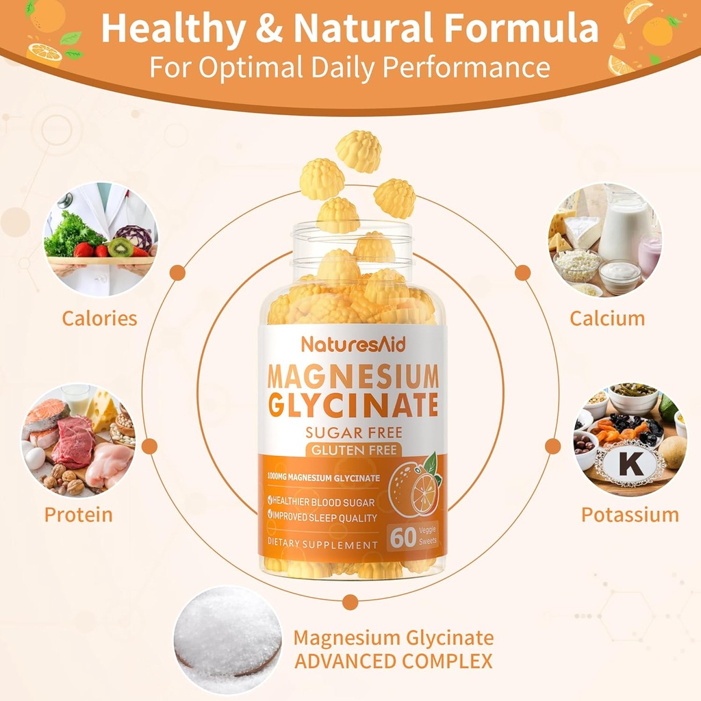 magnesium-glycinate-gummies-1000mg---sug-2.jpg