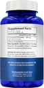 coq10-200mg-capsules-vegan-friendly-coen-3.jpg