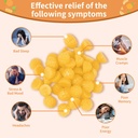 magnesium-glycinate-gummies-1000mg---sug-3.jpg