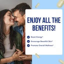 coq10-200mg-capsules-vegan-friendly-coen-5.jpg