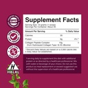 natures-craft-multi-collagen-protein-pow-2.jpg