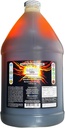 medisilver-black-immunity-booster-diatom-2.jpg