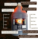 medisilver-black-immunity-booster-diatom-3.jpg