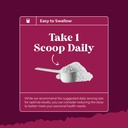 natures-craft-multi-collagen-protein-pow-6.jpg