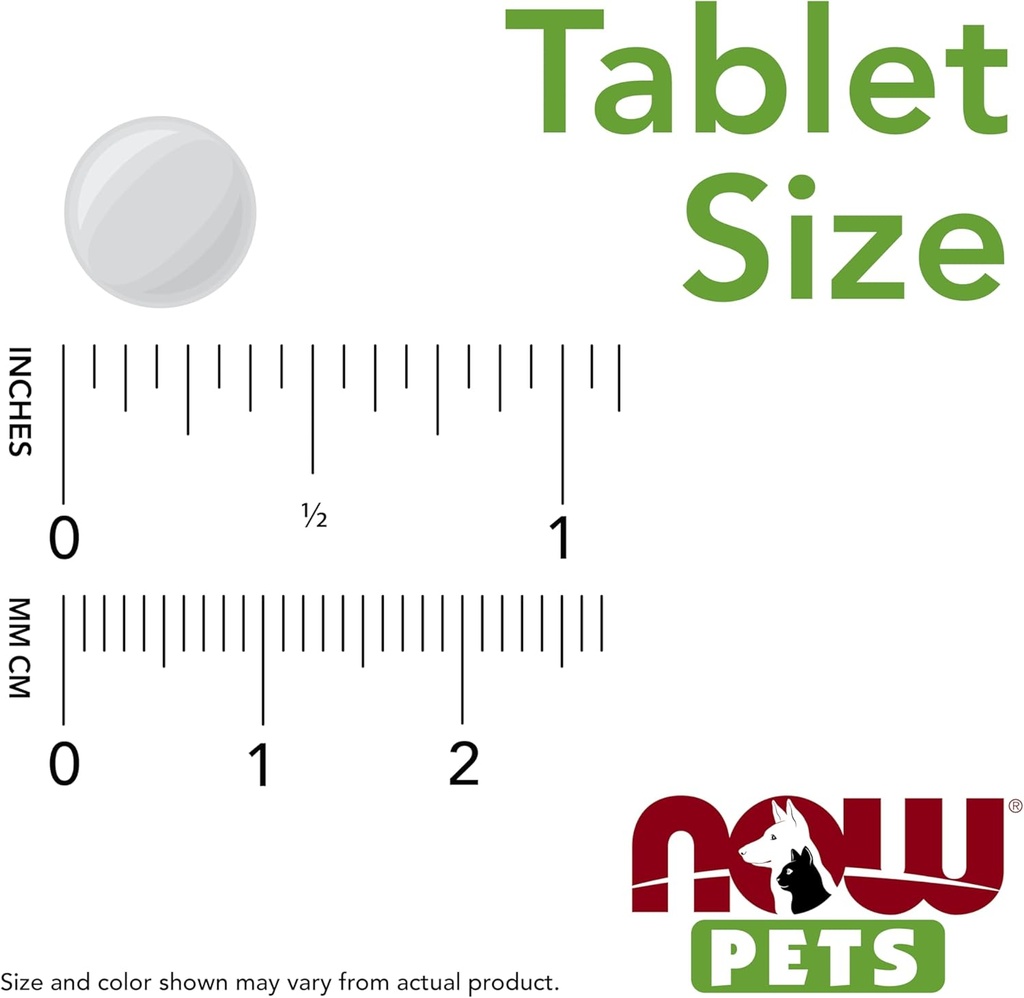 now-pet-health-gi-support-supplement-for-5.jpg