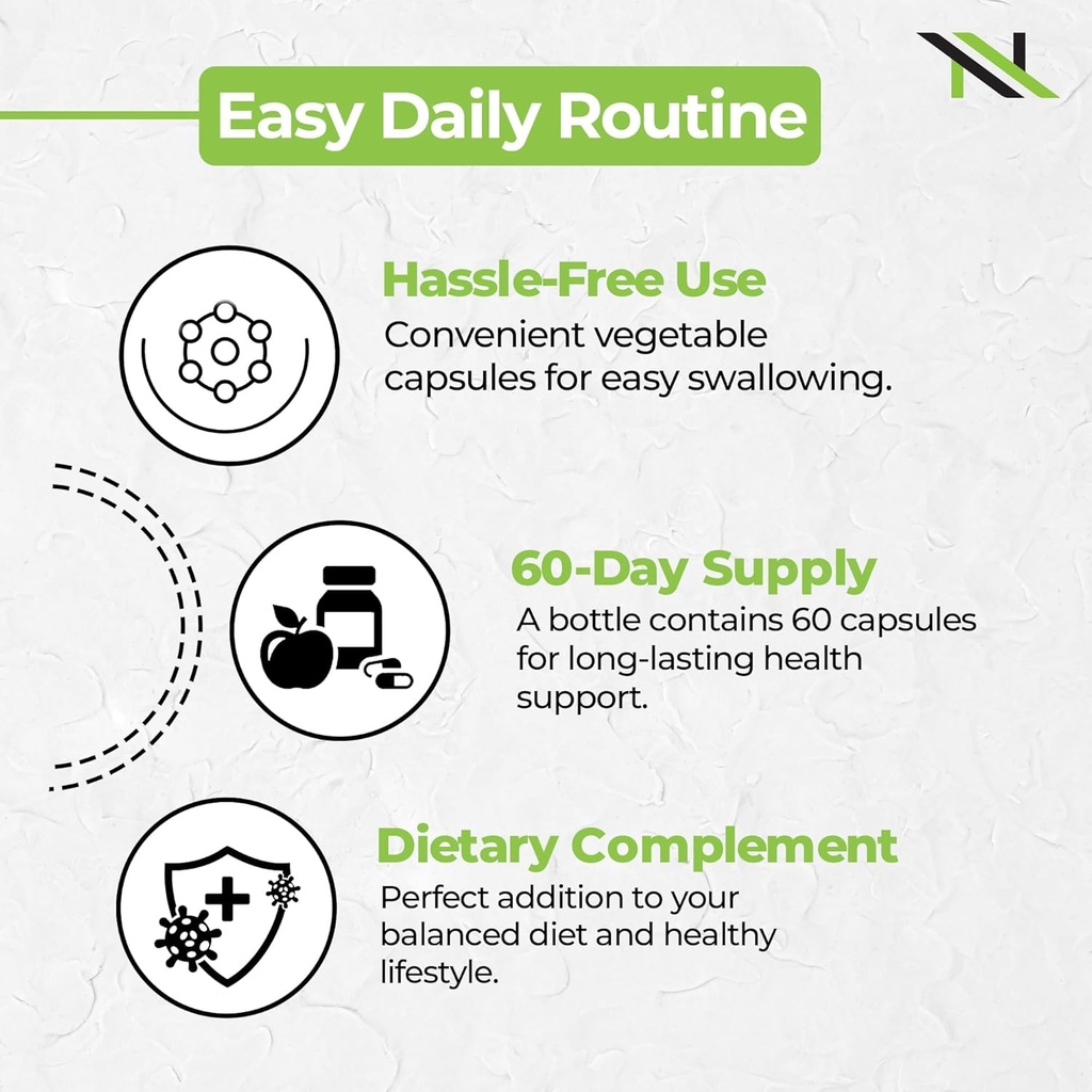 detoxnextgen-advanced-fast-acting-detox--6.jpg