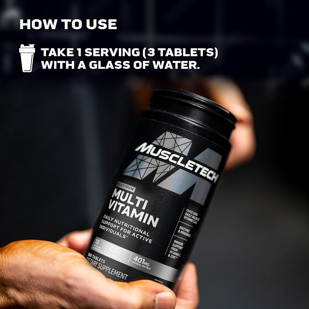 muscletech-platinum-multivitamins-for-me-3.jpg