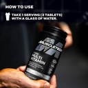 muscletech-platinum-multivitamins-for-me-3.jpg