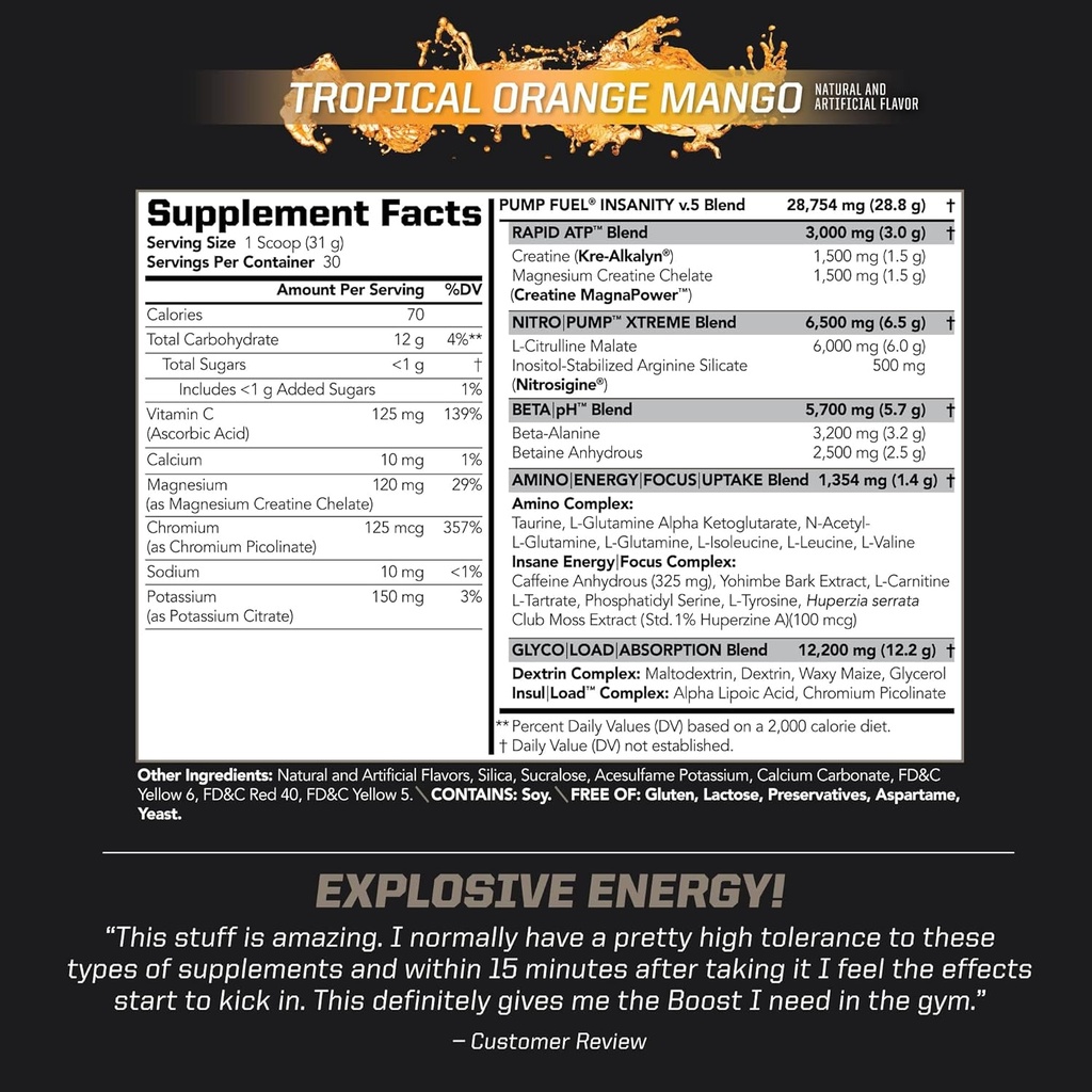 pmd-sports-pump-fuel-ultra-insanity---pr-2.jpg