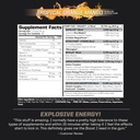 pmd-sports-pump-fuel-ultra-insanity---pr-2.jpg