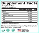 peak-pure-natural-peak-krill-oil-supplem-3.jpg