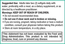 peak-pure-natural-peak-krill-oil-supplem-4.jpg