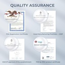 nfo-omega-3-6-9-salmon-oil-120-mini-soft-3.jpg