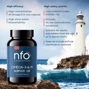 nfo-omega-3-6-9-salmon-oil-120-mini-soft-6.jpg