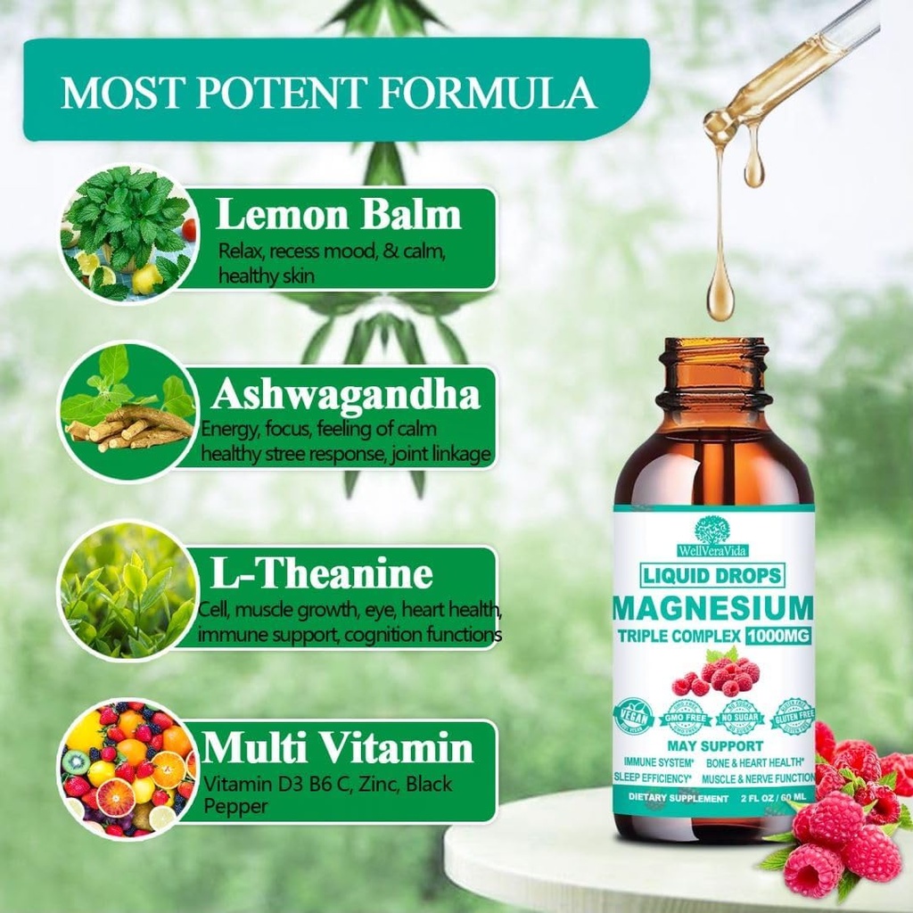 triple-magnesium-complex-500mg-of-magnes-3.jpg