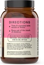 complete-natural-products-organic-d-mann-2.jpg