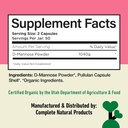 complete-natural-products-organic-d-mann-6.jpg