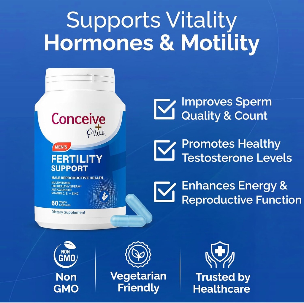conceive-plus-fertility-supplements-for--3.jpg