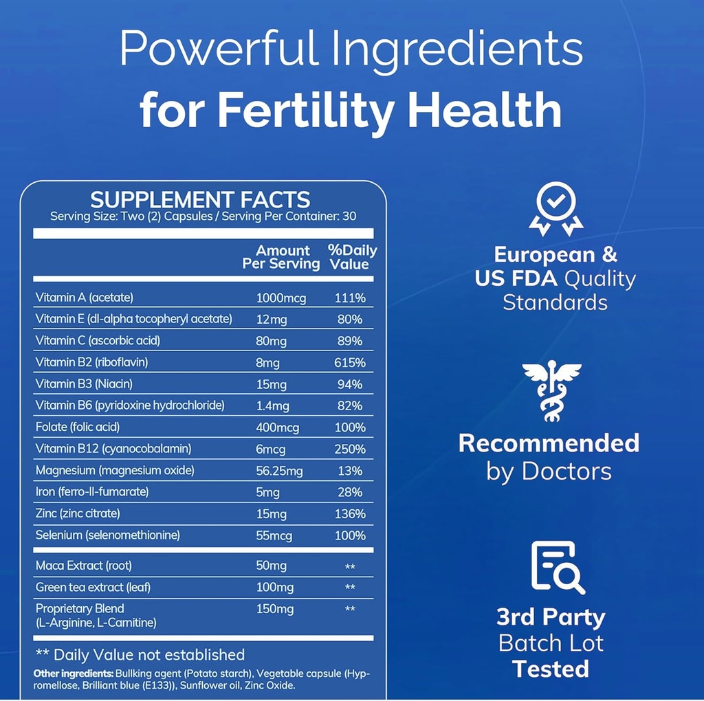 conceive-plus-fertility-supplements-for--4.jpg