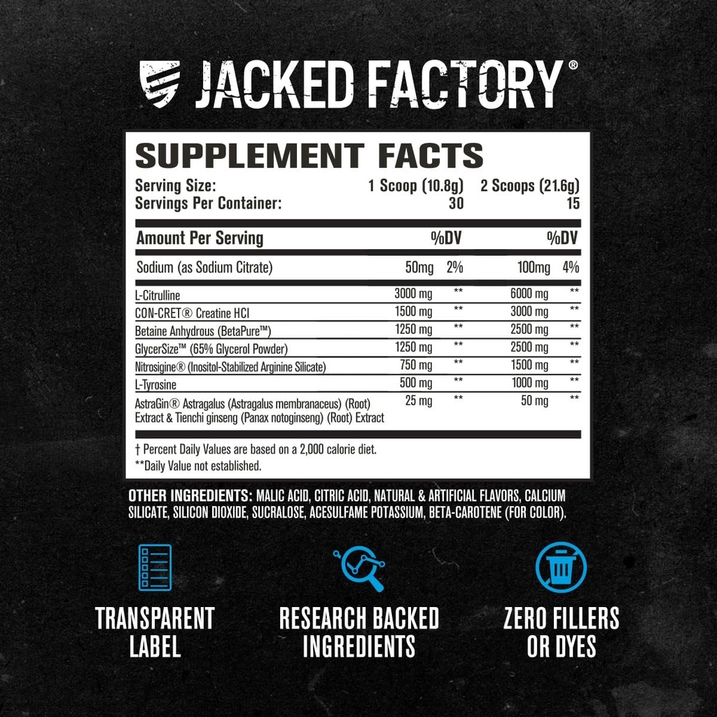 jacked-factory-nitric-surge-stim-free-pr-6.jpg